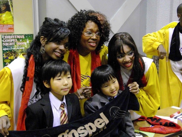 Quay-Noni-Phyl&Fans