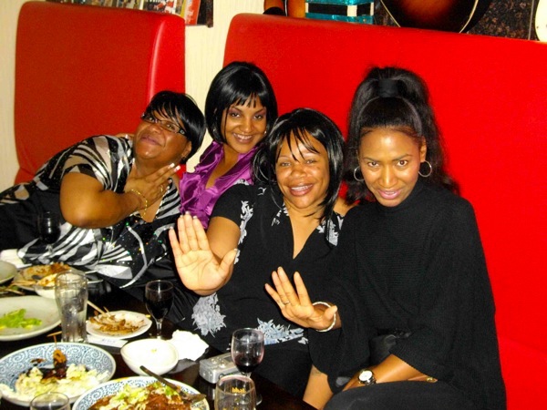 GGS Tour Party 5