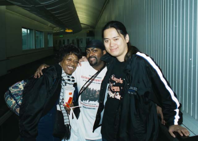 Gia-Lawrence-Shinya
