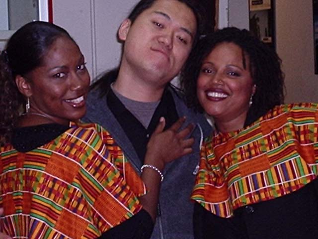 Shinya-Tiffany-Karen