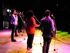 GGS Sound Check 8