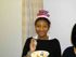 Noni Bday