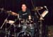 Shinya - smilie - drums