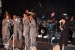 r_street show1
